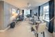 Eastry Place, New Dover Road Canterbury CT1 3AT