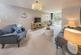 Jessiefield Court, Greater Manchester M20 2BW