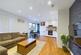 Caulfield Gardens, Pinner HA5 3WX