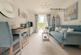 Albert Court, Reading Road, Henley On Thames, Oxfordshire RG9 4HE