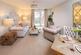 Casterbridge Court 32 London Rd, Dorchester, Dorset, DT1 1WY