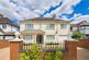 Lime Grove, Ruislip HA4