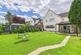 Lime Grove, Ruislip HA4 photo 2