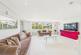 Lime Grove, Ruislip HA4 photo 3