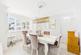 Lime Grove, Ruislip HA4 photo 4