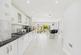 Lime Grove, Ruislip HA4 photo 5