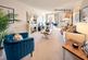Albert Court, Reading Road, Henley On Thames, Oxfordshire RG9 4HE