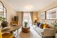 Priory Place, Alcester Road, Studley, Warwickshire B80 7AR