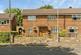 Delamere Drive, Macclesfield, Cheshire, SK10
