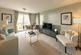 Thomas Wolsey Place, Lower Brook Street, Ipswich, IP4 1AL