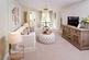 Springs Court, Field Close, East Riding of Yorkshire, HU16 5GX