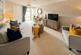 Foxglove Place, Willand Road Cullompton EX15 1XY