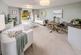 Jessiefield Court, Greater Manchester M20 2BW