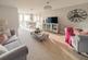 Roslin Place, Station Road, Hampshire, RG27 9GU