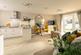 Priory Place, Alcester Road, Studley, Warwickshire B80 7AR