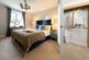 Priory Place, Alcester Road, Studley, Warwickshire B80 7AR photo 4