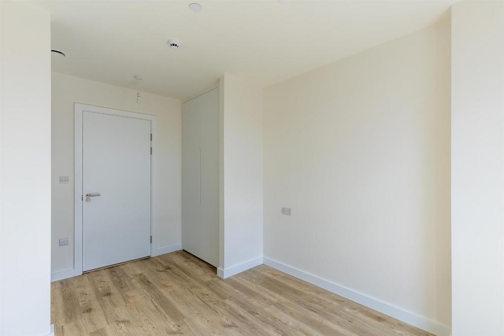Rockingham Street, Sheffield S1 4UZ - View 3