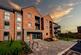 Stour Gate, Barley Place, Dorset, DT11 9GN