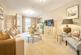 Walter House, Rainsford Road, Chelmsford, Essex, CM1 2XJ