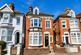 Linden Road, Bexhill-On-Sea