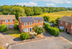 Astley Cooper Place, Brooke