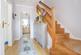 Astley Cooper Place, Brooke photo 5