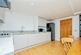 Alcester Street, Birmingham photo 2