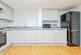 Alcester Street, Birmingham photo 4