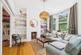 Westerfield Road, London, N15