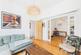 Westerfield Road, London, N15 photo 2