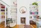 Westerfield Road, London, N15 photo 3