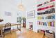 Westerfield Road, London, N15 photo 5