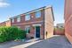 Rosehip Close, Pershore WR10