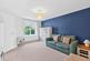 Rosehip Close, Pershore WR10 photo 3