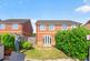 Rosehip Close, Pershore WR10 photo 4