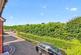 Rosehip Close, Pershore WR10 photo 5