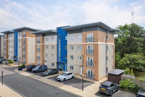 undefined, Knightsbridge Court, Gosforth, NE3