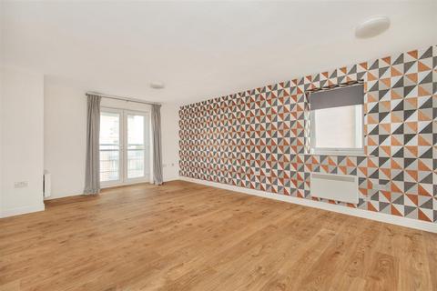 undefined, Knightsbridge Court, Gosforth, NE3