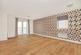 Knightsbridge Court, Gosforth, NE3 photo 2