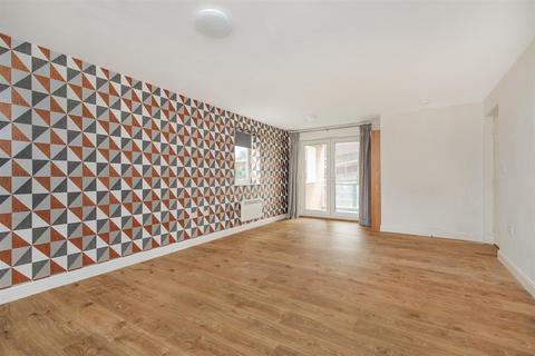 undefined, Knightsbridge Court, Gosforth, NE3