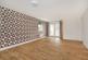 Knightsbridge Court, Gosforth, NE3 photo 3