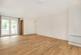 Knightsbridge Court, Gosforth, NE3 photo 4