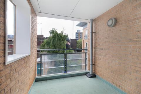 undefined, Knightsbridge Court, Gosforth, NE3
