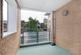 Knightsbridge Court, Gosforth, NE3 photo 5