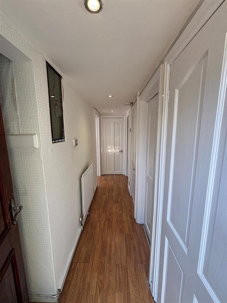 Apartment in Birmingham, West Midlands - View 5