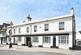 Courtaulds Mews, Braintree