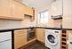 Courtaulds Mews, Braintree photo 4