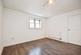 Courtaulds Mews, Braintree photo 5