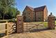 West Raynham Road, Fakenham, NR21