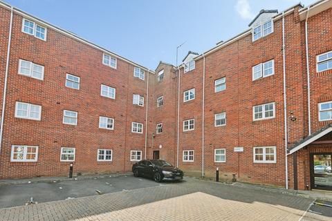 St. Andrews Street, Northampton, Northamptonshire, NN1